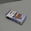 Clairol Root Touch-Up Temporary Concealing Powder, Light Brown Hair Color, Pack of 1 (0.07 Ounce (Pack of 1))