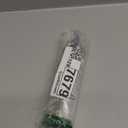 Aveeno Daily Moisturizing Dry Body Oil Mist with Oat & Jojoba Oil for Dry, Rough, Sensitive Skin, Lightweight, NonGreasy, Body Spray, Paraben, Silicone & PhthalateFree, 6.7 fl oz