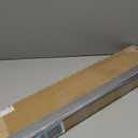 138971 Mower Blades Fits for Craftsman/Hus qvarna/Poulan 42" Lawn Tractor, 138498 High Lift Blades Replace for 532138971, 127843, 134149, 531307224, 2 Pack