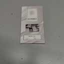 FUNMIKO for iPhone 15 Pro Case Wireless Charging & Military-Grade Protection - Cute Floral Design for Women Girls, Non-Slip Matte Cover with Shockproof Corners - Boots and Bows