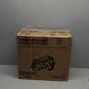 Scott 1000 Toilet Paper, 32 Rolls, Septic-Safe, 1-Ply Toilet Tissue , White