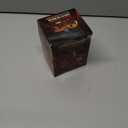 WizKids D&D Icons of The Realms: 50th Anniversary (Booster Box - Single, Plastic)