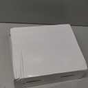 4PCS Car Mud Flaps, Black Mud Flaps Splash Guards, Front Rear Mud Flaps Splash Guards, No Drilling Mudguards Fenders Car Exterior Accessories Universal for Most Cars, Sedan Vehicle