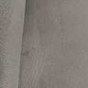 Baby Play Mat for Floor,1.3" Thick Memory Foam Tummy Time Mat,Soft Coral Velvet Nursery Rug,Extra Large Non Slip for Crawling,Toddlers,Infants,Kids,Tatami Style for Living Room(Beige)