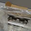 Wagner CN11021SC NEW Semi-Loaded Brake Calipers Compatible with Select Chevrolet Silverado Models