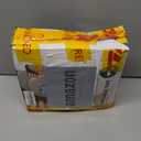 Cat Toy Interactive Pet Plaything for Indoor Kitten Interactive Kitty Puzzle Ball with 2 Cat-Tease (Green)