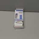 Black Garage Door Opener Keypad Compatible with Liftmaster/Chamberlain/Craftsman Openers, Replace G940EV-P2, 878MAX, 877MAX, 877LM, 377LM, 977LM, Wireless Keyless Keypad