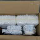 Huggies Size 1 Diapers, Little Snugglers Baby Diapers, Size 1 (8-14 lbs), 168 Count, Packaging May Vary
