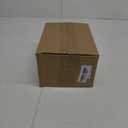 Glass Candlestick Holder,Striped Taper Candle Holders,Set of 6 Candle Stand for Table Centerpieces, Home Decor,Weddings,Festival and Parties (Pink Dimond)