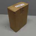 1 Pair Decorative Bunny Bookends Cute Animal Rabbit Book Ends Easter Bunny Statues for Home Office Desk Living Room Decoration