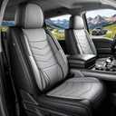 for 2009-2026 Ford F150 Seat Covers & F250 F350 F450 2017-2026
