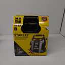 Stanley Mantenedor de batería 2