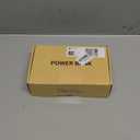 Portable Charger 60000mAh Power Bank - 22.5W Fast Charging External Battery Pack, LED Display USB C Portable Cell Phone Charger for iPhone 15/14/13 Pro, Android, Samsung Galaxy, Etc