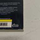 Cruel And Unusual: Scarpetta 4 by Patricia Cornwell (2-Sep-2010) Paperback