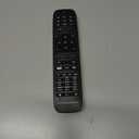 Replacement Remote Control fit for KARTINA TV Comigo Quattro IPTV Box CMG-SBO-H CMG-SBOF9C SBOF9C1