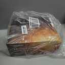 JMEXSUSS 600 LED Thanksgiving Lights Outdoor, Orange Christmas Lights Plug in, Orange String Lights Clear Wire for for Indoor Room Yard Tree Fall Thanksgiving Decorations