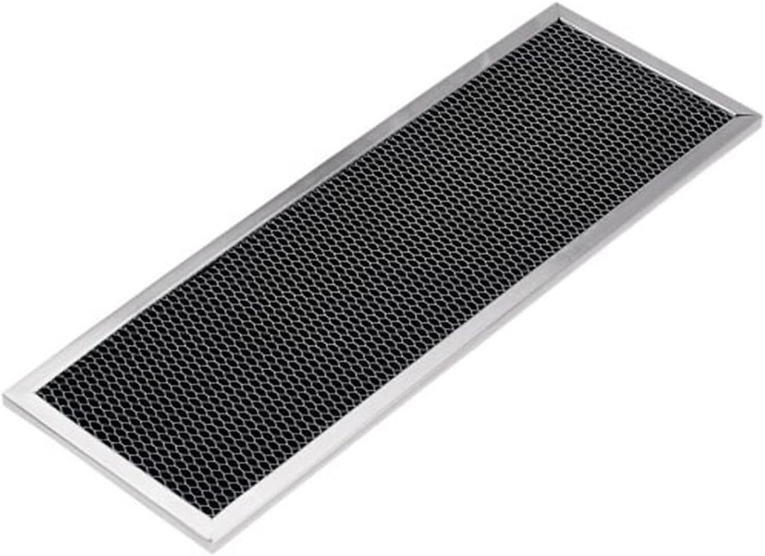 Broan-Nutone B08999040 Non-Ducted Filter
