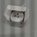 20A Wi Fi Smart Plug, Compatible with Alexa and Google Home sockets, Remote Control with Timing Function, Voice Control, Timing and scheduling,Works with Your Wi-Fi Router  no hub Required.