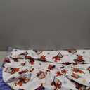 Marvel Spiderman 2-Piece Toddler Sheet Set