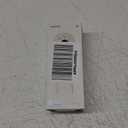 Gaiatop Portable Handheld Mini Fan, 21 Working Hours 6 Speeds, Rechargeable Battery Operated, 180° Foldable with LED Display, Small Desk Personal Fan for Women Gifts Travel, Working- Black