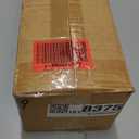 Rear Catalytic Converter 2009-2010 For Hyundai For Sonata,2010-2013 For Hyundai For Tucson,2010-2013 For Kia For Forte,2009-2010 For Kia For Optima Replace 642067,2.0L,2.4L(EPA Compliant)