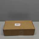 Automatic Fuel Transfer Pump with Auto-Stop, 3.2 GPM Fuel Transfer Pump Battery Powered, 51'' Extra Long Hose, 4 Can Adapters, Portable Fuel Pump Transfer for Oil, Diesel, Gasoline