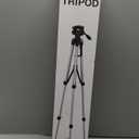 62-Inch Tripod