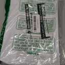 50 1099 Tax Envelopes Self-Seal Designed for printed 1099 Laser Forms - MISC - 1098-1099 R - DIV - INT, Double-Window Security For Quickbooks or Tax Software - 5 5/8 Inch x 9 Inch, 50 Envelopes