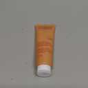 Clarins Hydrating Gentle Foaming Face Cleanser | Cleanses, Soothes, and Softens | Contains Aloe Vera to Boost Hydration | Soap-Free | SLS-Free| Normal To Dry Skin Type