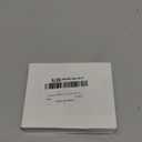 Upgraded EBF61315802 EBF62534401 Washer Door Lock Switch & MFG63099101 Washer Door Lock Strike,Washer Door Lock Switch Compatible with L.G Front-Load Washers and Ken-More 796-series Washing Machine