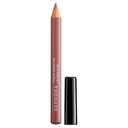SEPHORA COLLECTION Lip Liner To Go 17 Light Brown