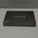 Digital Picture Frame, 10.1 Inch WiFi Photo Frame Electronic, IPS HD Display Touch Screen,16GB Storage, Wall Mountable, Auto-Rotate, Share Photos and Video via Uhale App (Inky Black)