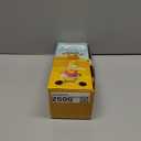 Emoin Dancing Talking Giraffe Baby Toy, Adjustable Volume Baby Giraffe Toys Singing 10 Children's Songs Singing Mimicking Recording Repeating What You Say for Toddlers