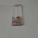 Good Cook Stacking Ice Cobe Tray