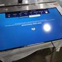 Samsung 43-Inch Class Crystal UHD U8000F 4K Smart TV (2025 Model) Endless Free Content, Crystal Processor 4K, MetalStream Design, Knox Security, Alexa Built-in