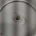 Electric Garlic Chopper, 350ML Glass Bowl Mini Food Processor, Portable Veggie Chopper Onion Garlic Grinder, Wireless Blender for Ginger, Chili, Fruit, Meat