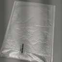 24-041-66-S Oil Pan Gasket with 24 153 08-S O-Ring Kit for Kohler CH20 CH22 CV730 CV740 Command PRO Twin Engine Replaced 24 041 54-S