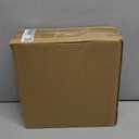 Lunch Box with Bento Box, with Leak Proof Thermo Food Jar, Preppy Corduroy Insulated Lunch Bag for Boys Girl Kids Teens School Travel Picnic (Green)