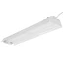 Archipelago Lighting 2 ft.Grow Light, 20W Selectable Red Blue Spectrum