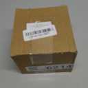 Mason Jar Coffee Grinder, Manual Coffee Grinder Lid Attachment for Wide Mouth Mason Jars, Stainless Steel Mason Jar Lid and Ceramic Burr,Ideal for Camping & Home Barista