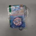 Bell Paw Patrol Child Bike Accessories (One Size)