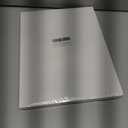 Back Brace Posture Corrector for Women and Men Shoulder Straightener Hunchback Adjustable Support Upper Comfy Correction Back Pain Relief Scoliosis Lumbar Spine Upgraded (Black, XX-Large)