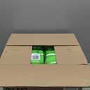 Prevail Daily Protective Underwear - Unisex Adult Incontinence Underwear - Disposable Adult Diaper for Men & Women - Maximum Absorbency - Medium - 80 Count (4 packs of 20)