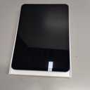 Apple iPad 11-inch: A16 chip, 11-inch Model, Liquid Retina Display, 128GB, Wi-Fi 6, 12MP Front/12MP Back Camera, Touch ID, All-Day Battery Life  Blue