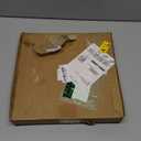 85016-08011 Power Sliding Door Cable Sub-Assembly Compatible with Toyota Sienna 2011-2020, Replace 85016-08010 Driver Side Left side