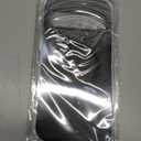 SPIDERCASE Designed for Google Pixel 10 Pro XL Case, [Compatible with Magsafe] Translucent Matte Shockproof Anti-Fingerprint Slim Phone Case for Pixel 10 Pro XL,Black