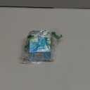 Neutrogena Hydro Boost Water Gel Face Moisturizer Starter Kit, includes Refillable Jar + Refill Pod, with Hyaluronic Acid for a Burst of Hydration & Dewy Skin, 1.7 oz Each (0.85 Ounce (Pack of 1)