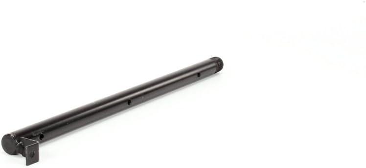 Nieco 2039-07 3 Burner Upper Manifold