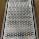 BESTVA DC3000 LED Grow Light with High Yield Diodes Full Spectrum for Indoor Plants, Greenhouse, Hydroponic, Veg Bloom Light
