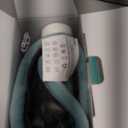 Neck Shoulder Heating Pad Gift for Back Pain Relief, Electric Weighted Heat Pads for Cramps, Leg and Foot, Gifts for Christmas, Mothers Day, Fathers Day, Birthday, Women, Men, Mom, Dad